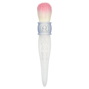 レ・メルヴェイユーズ ラデュレ / リミテッド エディション チーク