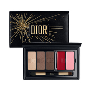 ディオール / シグネチャー アイ＆リップ パレットの公式商品情報