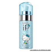 SOFINA iP / ベースケア セラム＜土台美容液＞(旧) レフィル(180g)の