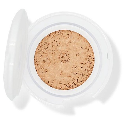 Spa treatment(スパトリートメント) / スパトリートメント HAS