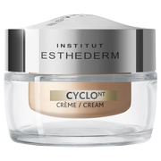 エステダム / シクロNT クリームの公式商品情報｜美容・化粧品情報は
