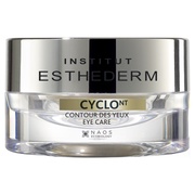 エステダム / シクロNT アイクリームの公式商品情報｜美容・化粧品情報