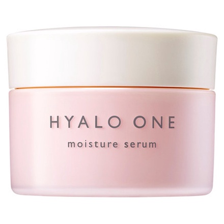 キユーピーウエルネス / キユートピア ヒアロワンの公式商品情報｜美容