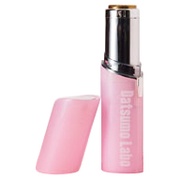 脱毛ラボ / 脱毛ラボ ホームエディションの商品情報｜美容・化粧品情報