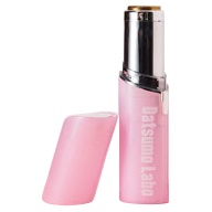 脱毛ラボ / シェイブスティックの商品情報｜美容・化粧品情報はアット