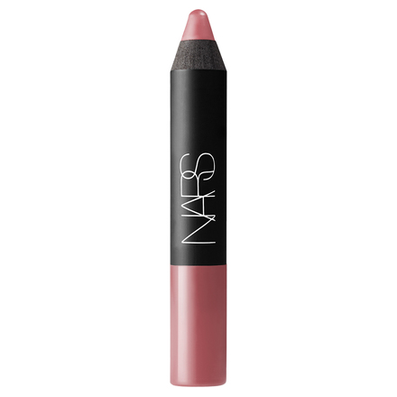 NARS / ベルベットロープ ベルベットマットリップペンシルセットの公式