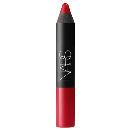 NARS / ベルベットロープ ベルベットマットリップペンシルセットの公式