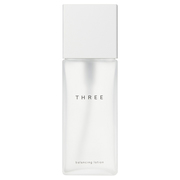 THREE / バランシングステム ローションの公式商品情報｜美容・化粧品