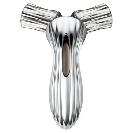 ReFa / ReFa MOTION PROの公式商品情報｜美容・化粧品情報はアットコスメ