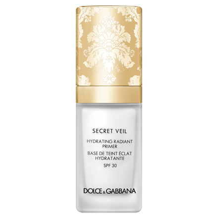 ドルチェ＆ガッバーナ ビューティ / シークレットヴェール ハイド