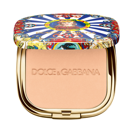 ドルチェ＆ガッバーナ ビューティ / ソーラーグロウ ウルトラライト