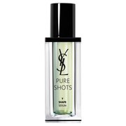 イヴ・サンローラン / ピュアショット ナイト リチャージセラムの公式