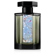 ラルチザン パフューム / フー アブサン オードパルファムの公式商品