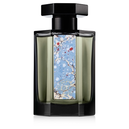 ラルチザン パフューム / ビュコリック ド プロヴァンス