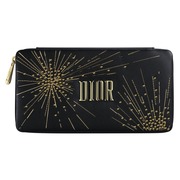 ディオール / ルージュ ディオール クチュール セット〈ハッピー 2020