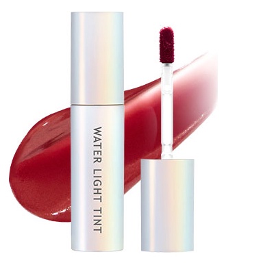 A'pieu（アピュー） / ウォーターライト ティント RD04の公式商品情報