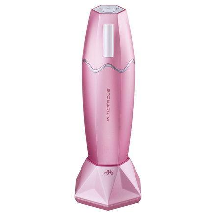 セブンビューティー / プラズマクルの公式商品情報｜美容・化粧品情報