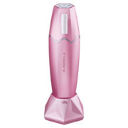 セブンビューティー / プラズマクルの公式商品情報｜美容・化粧品情報