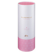 セブンビューティー / プラズマクルの公式バリエーション情報｜美容