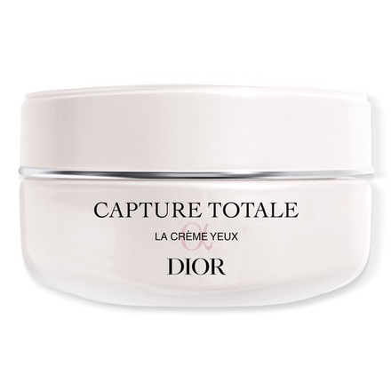 ディオール / カプチュール トータル アイ クリーム 15mlの公式商品