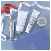 Laline(ラリン) / ベストウィッシュ ドリーミングセットの公式