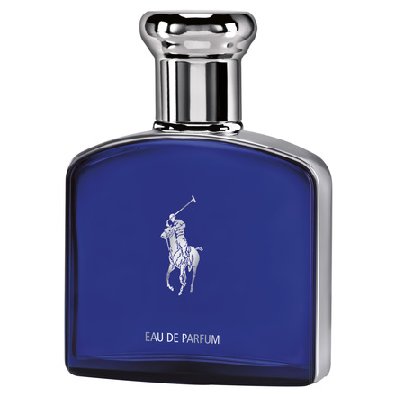 ラルフ ローレン フレグランス / ポロ ブルー オードパルファンの公式