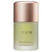ITRIM（イトリン） / エレメンタリー シャンプー N／ヘア