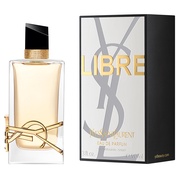 イヴ・サンローラン / リブレ オーデパルファム 50mL<NOEL2023