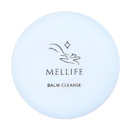 MELLIFE(メリフ) / BALM CLEANSE(ミニサイズ)の公式商品情報｜美容