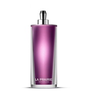 ラ・プレリー / PTレア HR ライフローションの公式商品情報｜美容