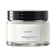 ディオール / メゾン クリスチャン ディオール ラッキー ボディ