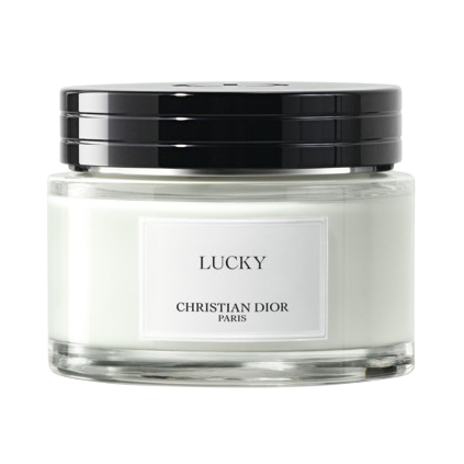 ディオール / メゾン クリスチャン ディオール ラッキー ボディ