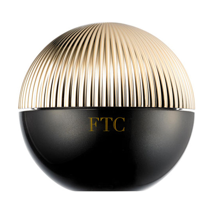 FTC / FTCパーフェクト ラジカル ケア クリーム GG 50gの公式商品情報