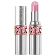 イヴ・サンローラン / ルージュ ヴォリュプテ ロックシャイン N°12