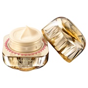 クレ・ド・ポー ボーテ / ラ・クレームの公式商品情報｜美容・化粧品