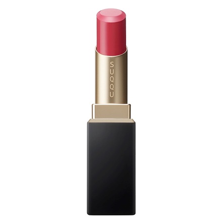 SUQQU(スック) / バイブラント リッチ リップスティック 105 夏苺