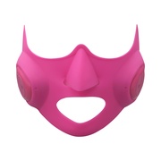 YA-MAN TOKYO JAPAN(ヤーマントウキョウジャパン) / メディリフト