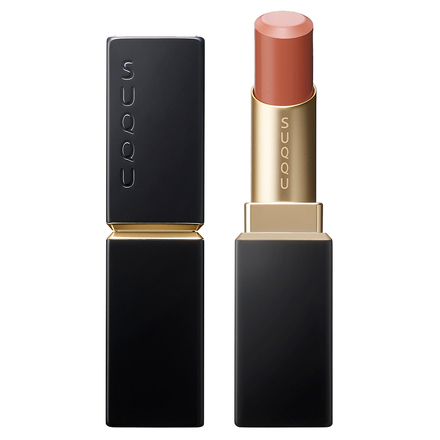 SUQQU(スック) / バイブラント リッチ リップスティック 01 焦麻