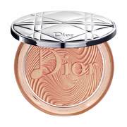 ディオール / ディオールスキン ミネラル ヌード ルミナイザー