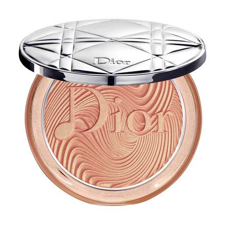 ディオール / ディオールスキン ミネラル ヌード ルミナイザー