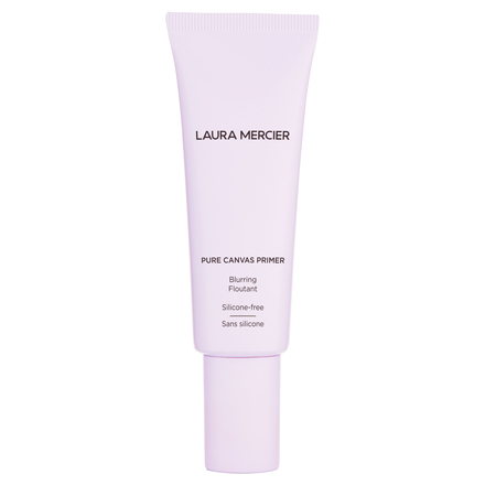 ローラ メルシエ / ピュア キャンバス プライマー ブラーリングの公式
