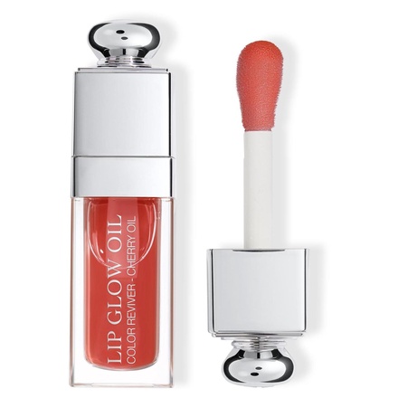 ディオール / ディオール アディクト リップ グロウ オイル(旧)の公式