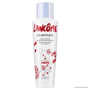 ランコム / クラリフィック デュアル エッセンス ローション 250ml