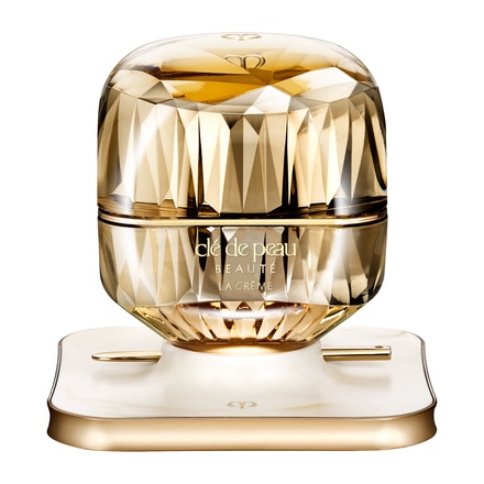 クレ・ド・ポー ボーテ / ラ・クレーム 30gの公式商品情報｜美容