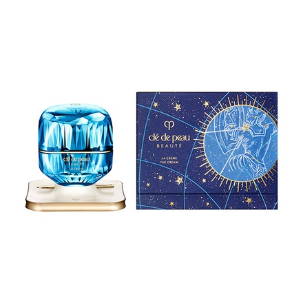 クレ・ド・ポー ボーテ / ラ・クレーム 2022の公式商品情報｜美容