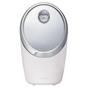 フェスティノ / フェイシャル モイスト ナノスチーマー ホワイトの公式