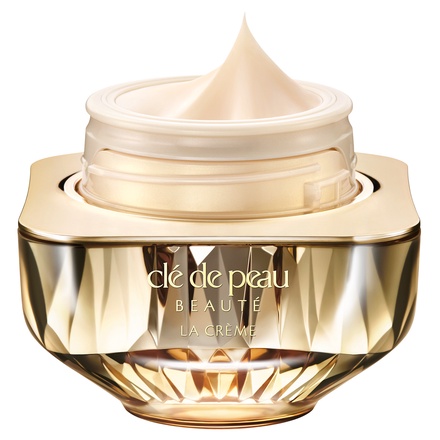 クレ・ド・ポー ボーテ / ラ・クレーム 30gの公式商品情報｜美容