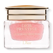 ディオール / プレステージ マッサージ クリームの公式商品情報｜美容