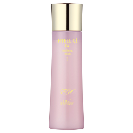 アンテリージェEX / バイタライジング ローション Iの公式商品情報