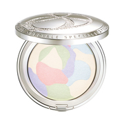 ノエビア / スペチアーレ 薬用プレストパウダーセラムの公式商品情報